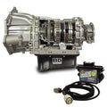 BD Diesel Transmission Control Module - 1064754-BKJX