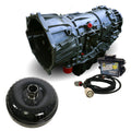 BD Diesel Transmission Control Module - 1064754BM-BKJX