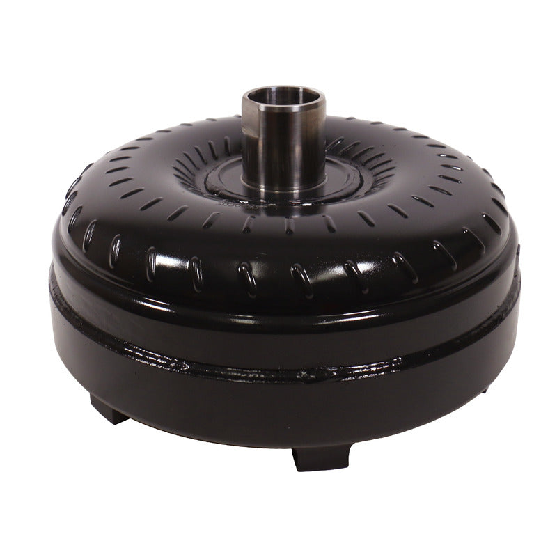 BD Diesel Transmission Control Module - 1064774SS-BKJX