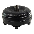 BD Diesel Automatic Transmission Lock-Up Torque Converter Control - 1070280-BKJX
