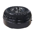 BD Diesel Automatic Transmission Lock-Up Torque Converter Control - 1071217X-BKJX