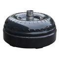 BD Diesel Automatic Transmission Lock-Up Torque Converter Control - 1071220X-BKJX