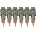 BD Diesel Fuel Injector - 1075824-BKJX