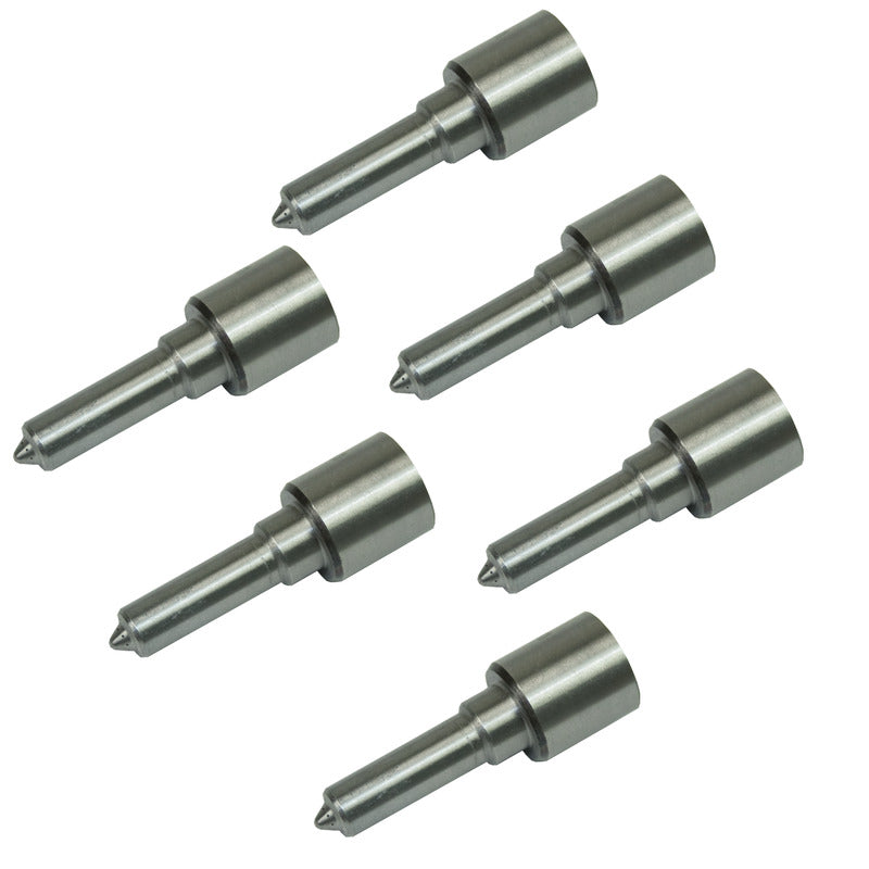 BD Diesel Diesel Fuel Injector Nozzle - 1075833-BKJX
