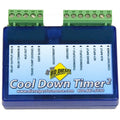 BD Diesel - 1081160-BKJX