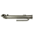 BD Diesel Exhaust Gas Recirculation (EGR) Cooler - 1090201-BKJX