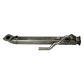 BD Diesel Exhaust Gas Recirculation (EGR) Cooler - 1090202-BKJX