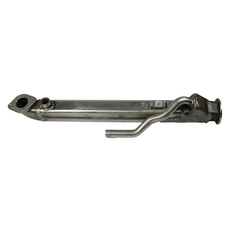 BD Diesel Exhaust Gas Recirculation (EGR) Cooler - 1090202-BKJX