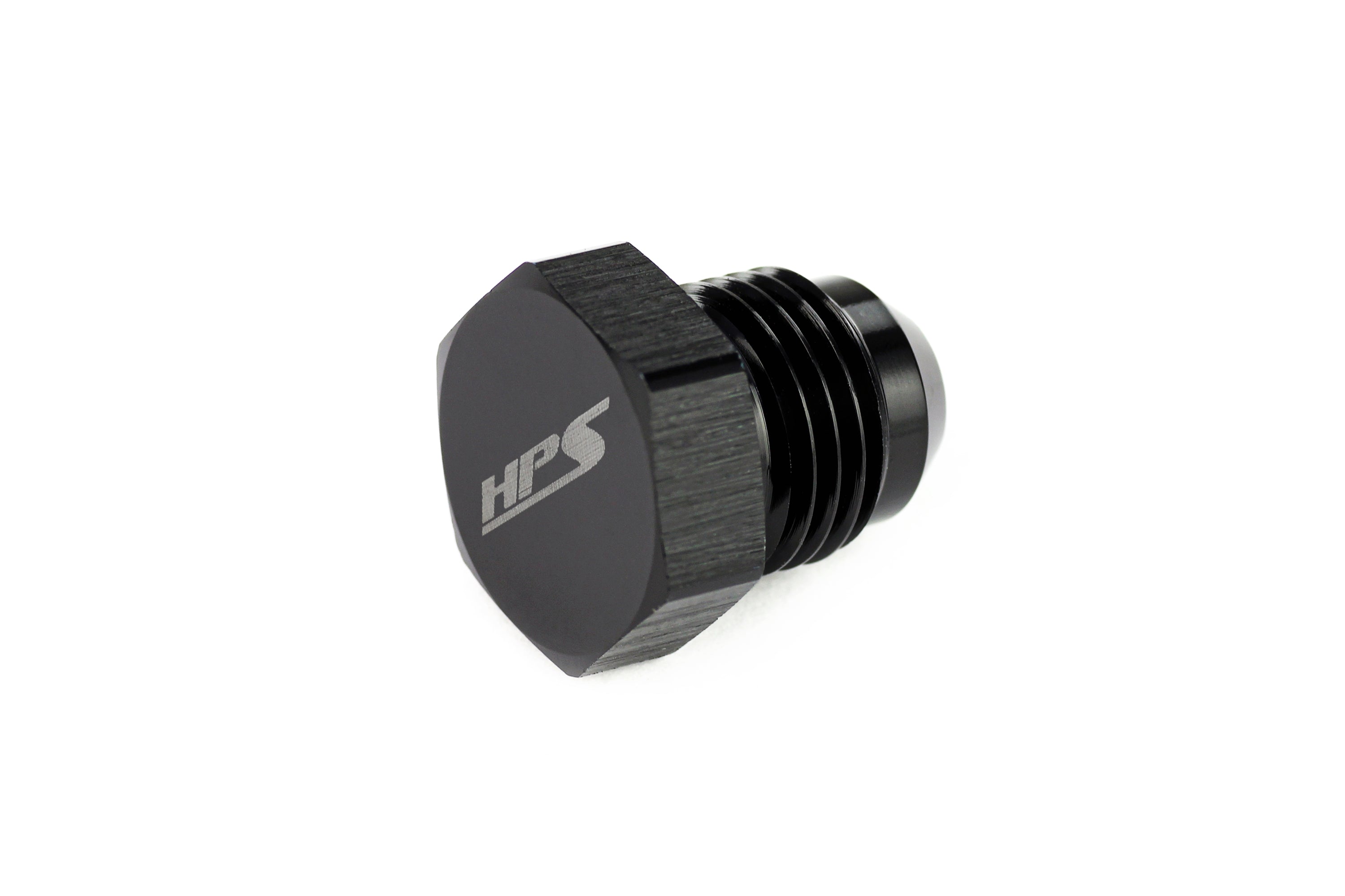 HPS Performance AN -8 Flare Plug AN8068