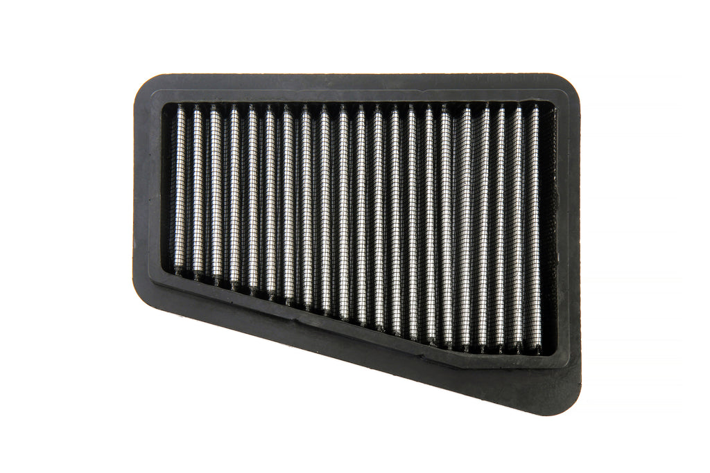 HPS Performance Drop-In Panel Air Filter, HPS-457384