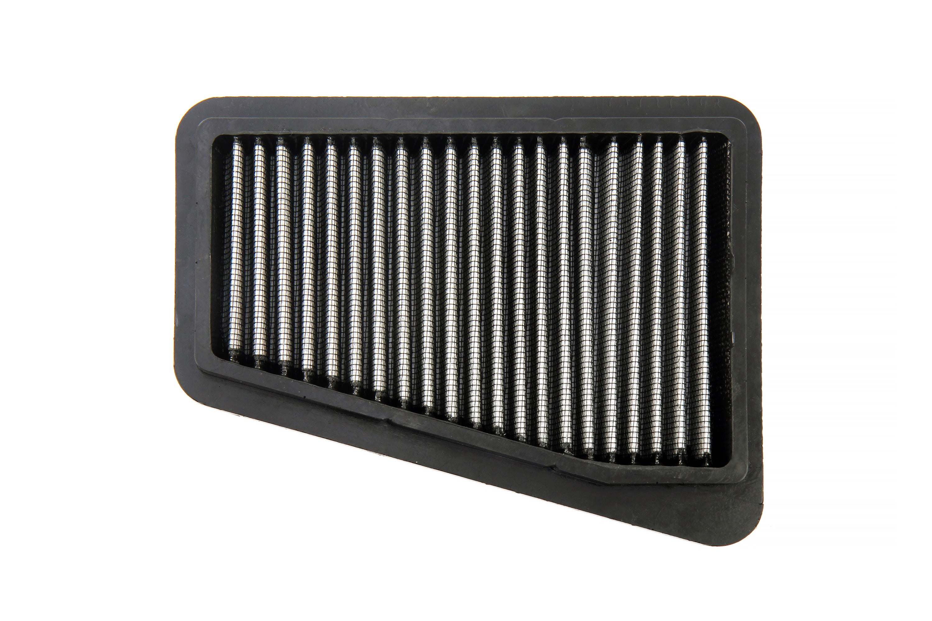 HPS Performance Drop-In Panel Air Filter, HPS-457384