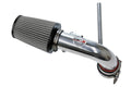 HPS Performance Air Intake Kit 827-502P Polished - 827-502P