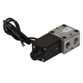 BD Diesel Exhaust Brake - 1230100-BKJX