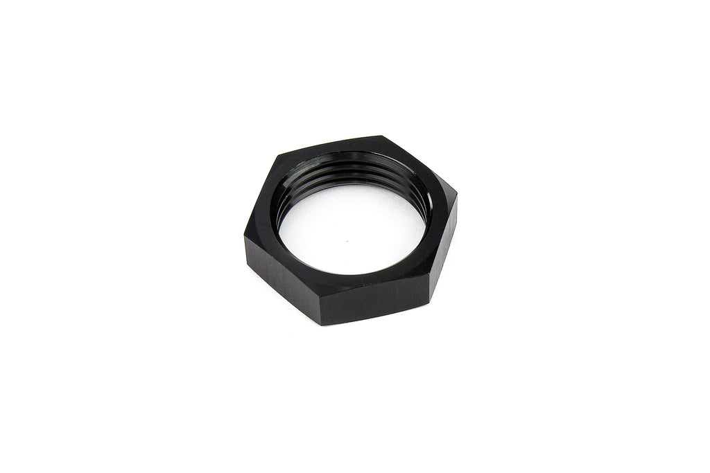 HPS Performance AN -12 Bulkhead Jam Nut AN924-12