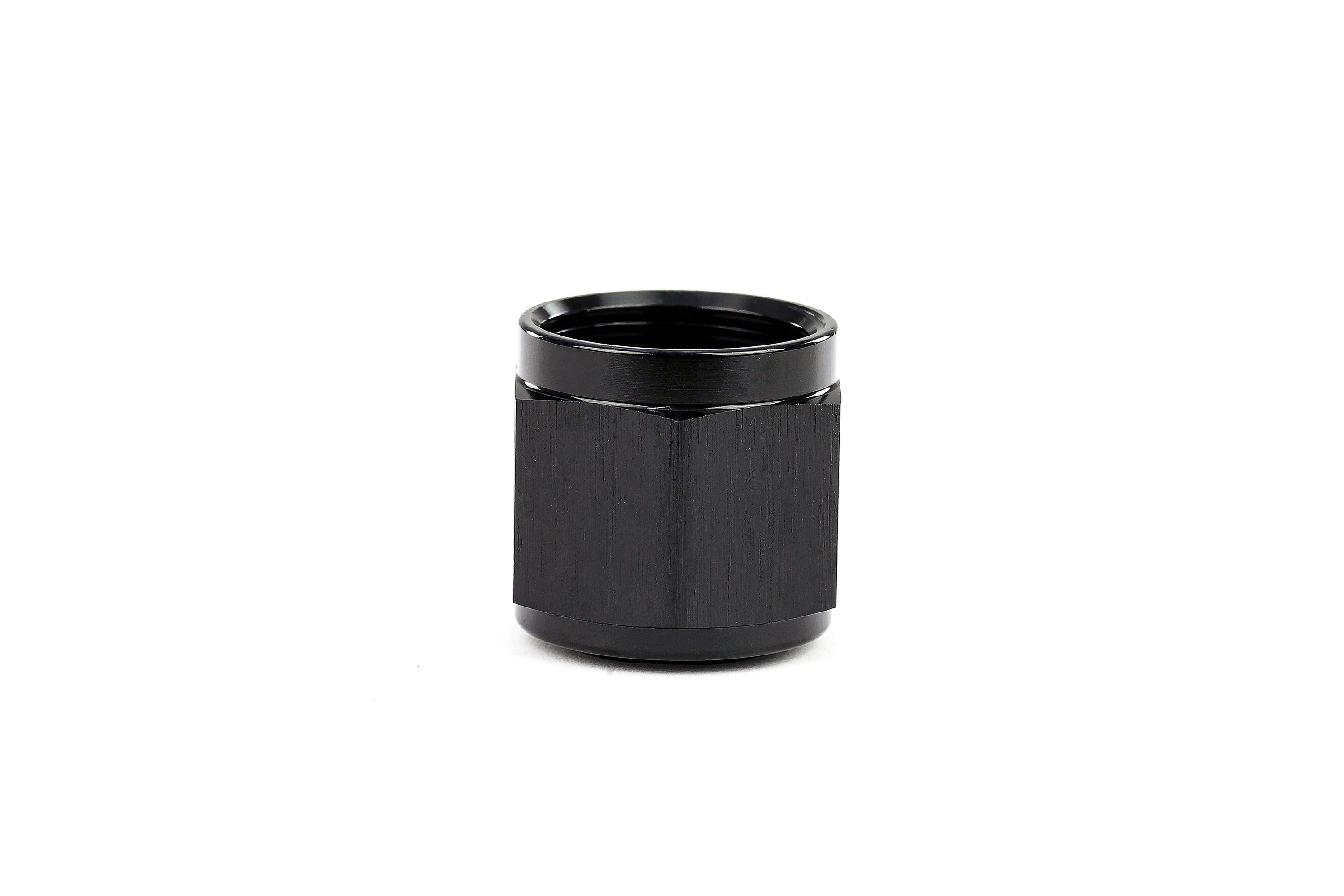 HPS Performance AN -16 Flare Cap AN929-16