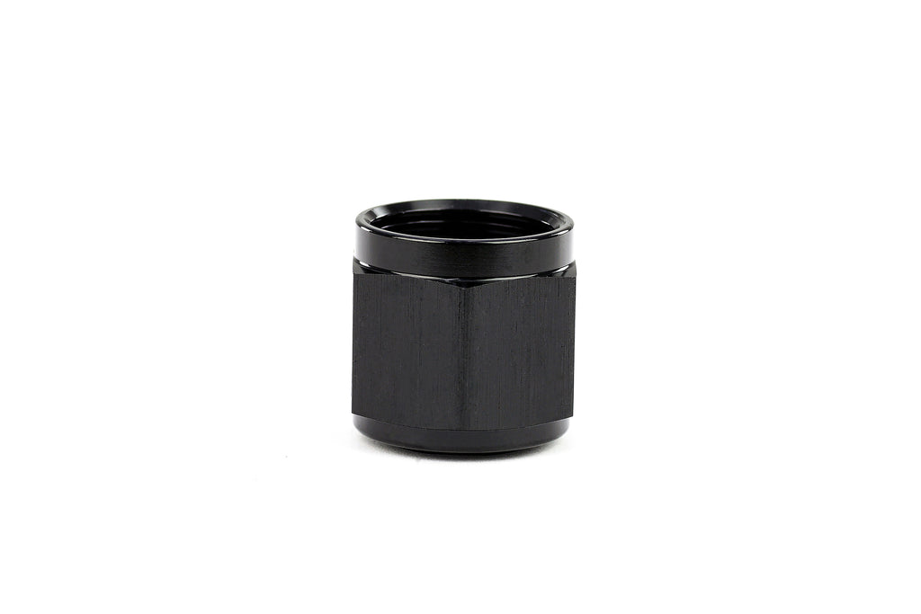 HPS Performance AN -10 Flare Cap AN929-10