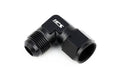 HPS Performance 90 Degree AN -12 Swivel Adapter AN9211-12