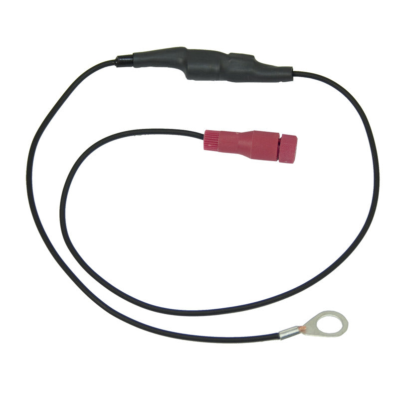 BD Diesel Engine Coolant Filter - 1300030-BKJX