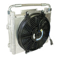 BD Diesel Transmission Control Module - 1300601-DS-BKJX