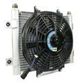 BD Diesel Transmission Control Module - 1300611-BKJX