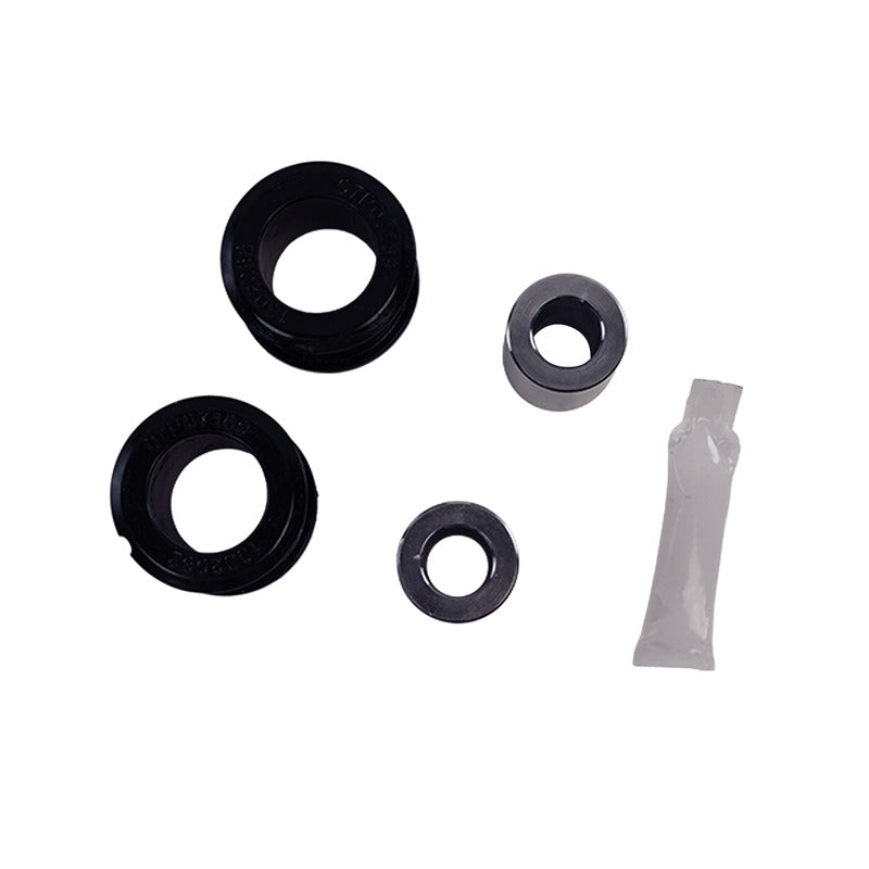 BD Diesel - 1302038-BKJX