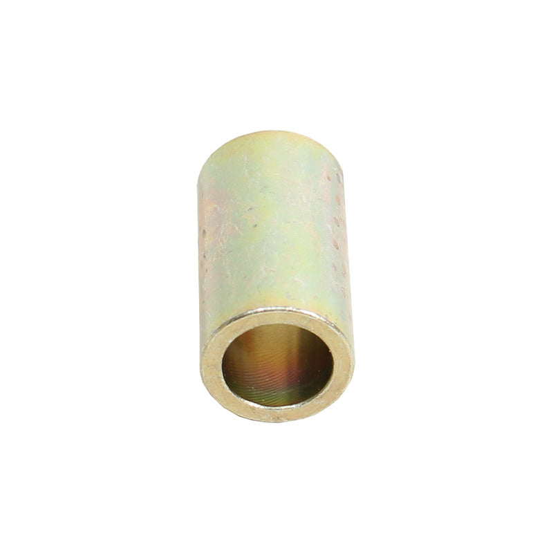 BD Diesel Suspension Track Bar - 1302058-BKJX