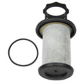 BD Diesel Engine Coolant Filter - 1302171-BKJX