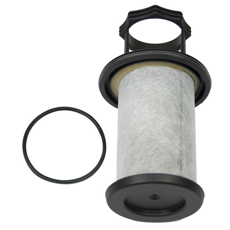 BD Diesel Engine Coolant Filter - 1302171-BKJX