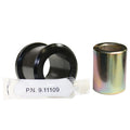 BD Diesel - 1303104-KT-BKJX