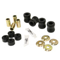 BD Diesel Suspension Stabilizer Bar Link - 1312051-BKJX