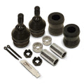BD Diesel Suspension Stabilizer Bar Link - 1312068-BKJX