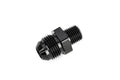 HPS Performance AN Flare -8 to M14 x1.25 Metric Adapter AN816-8-M14125