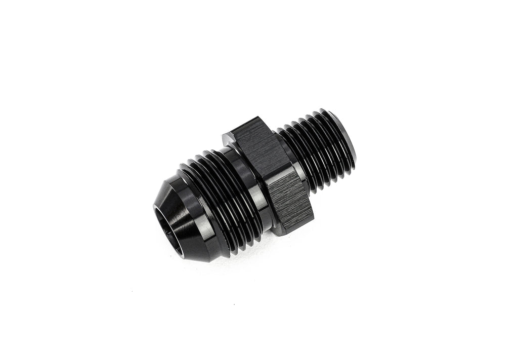 HPS Performance AN Flare -10 to M20x1.5 Metric Adapter AN81610xM1615