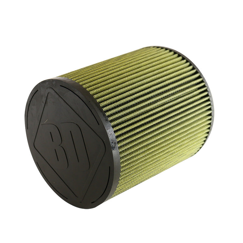 BD Diesel Engine Air Filter - 1401604-BKJX