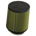 BD Diesel Engine Air Filter - 1401605-BKJX