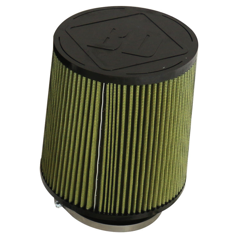 BD Diesel Engine Air Filter - 1401605-BKJX