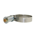 BD Diesel - 1405209-BKJX