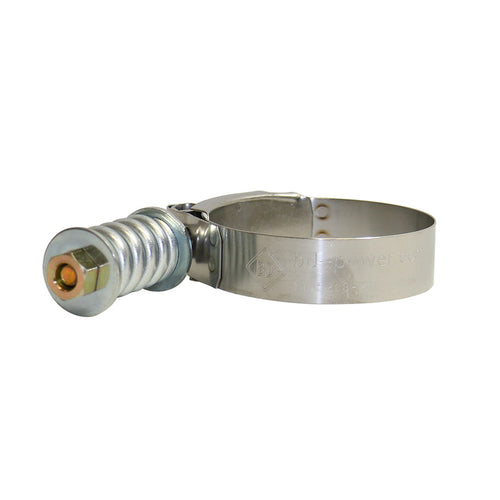 BD Diesel - 1405211-BKJX
