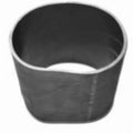 BD Diesel Turbocharger - 1405222-BKJX