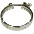 BD Diesel - 1405926-BKJX