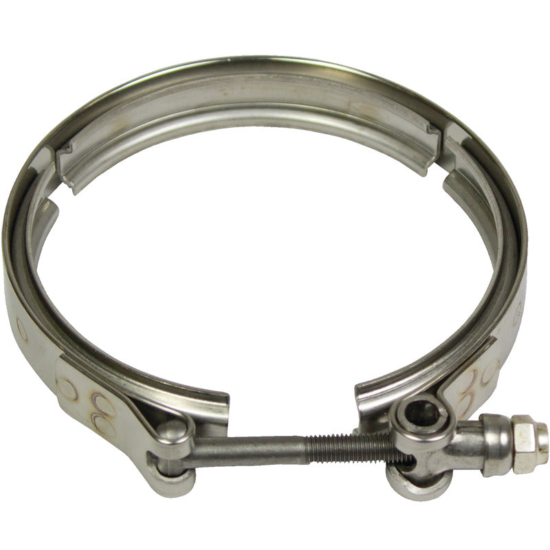 BD Diesel - 1405926-BKJX