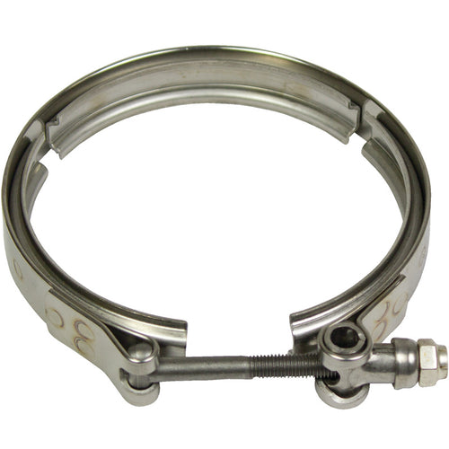 BD Diesel - 1405926-BKJX