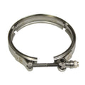 BD Diesel - 1409591-BKJX