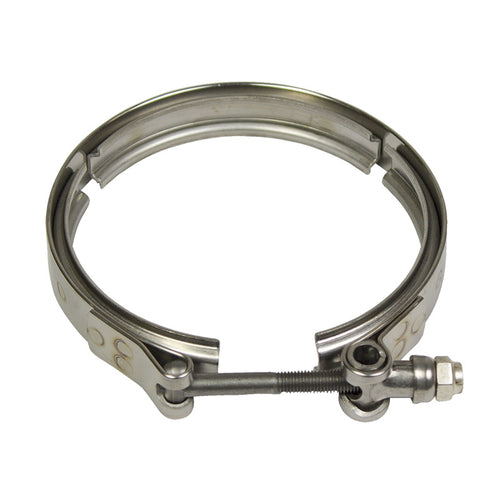 BD Diesel - 1409591-BKJX