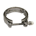 BD Diesel - 1452225-BKJX