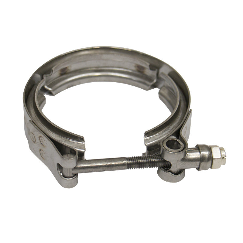 BD Diesel - 1452225-BKJX