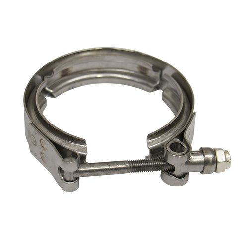 BD Diesel - 1452225-BKJX