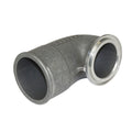 BD Diesel Turbocharger Outlet Elbow - 1452226-BKJX