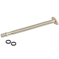 BD Diesel Turbocharger Drain Tube - 1453105-BKJX