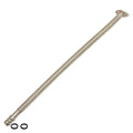 BD Diesel Turbocharger Drain Tube - 1453106-BKJX